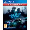 PS4 GAME - Need For Speed (USED)